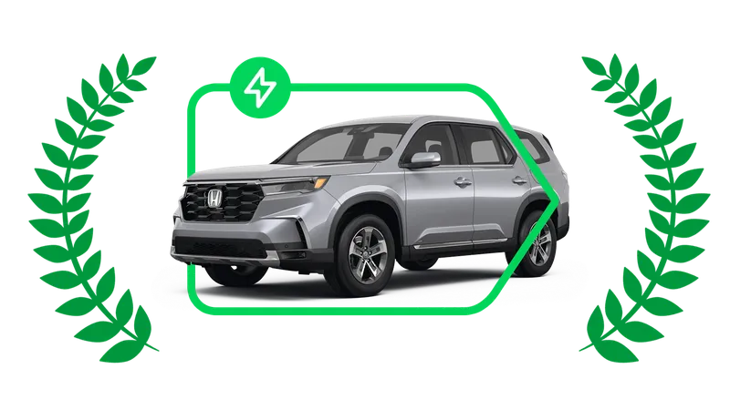 Instant Cash Offer - Sell My Car STL
