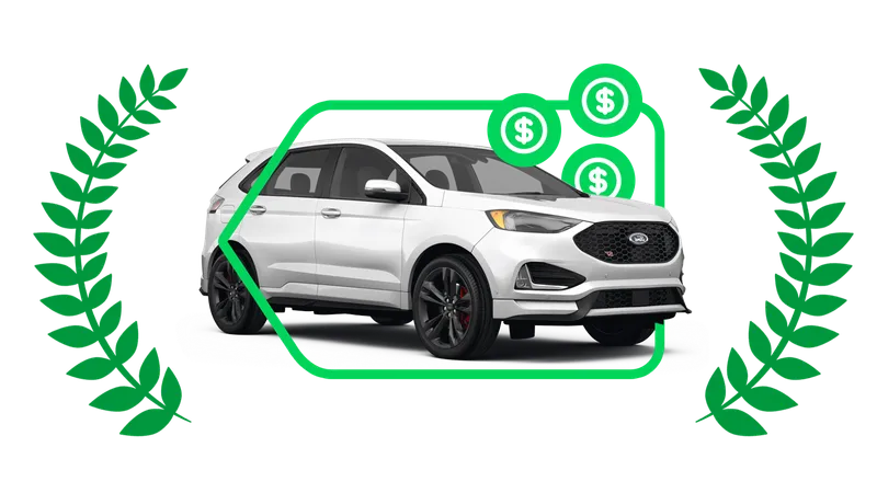 Sell Your Car for More - Profit Sharing at Sell My Car STL