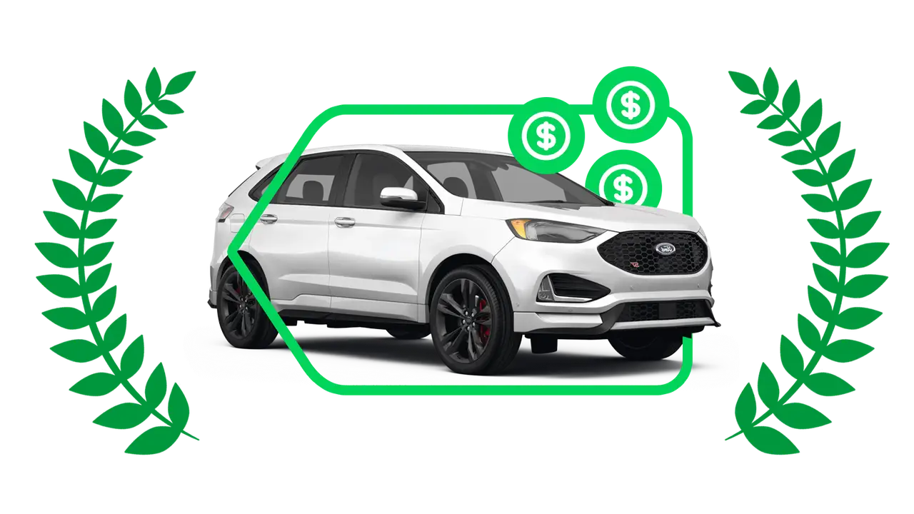 Sell Your Car for More - Profit Sharing at Sell My Car STL