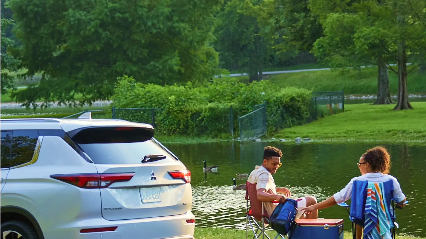 Enjoying the weekend after selling a car the easy way with Sell My Car STL